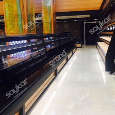 Fornaji Bakery