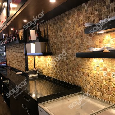 Hasan Usta Kebap