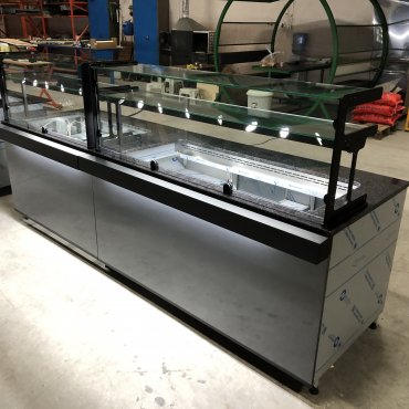 Sarıaltın GMBH (ALMANYA)