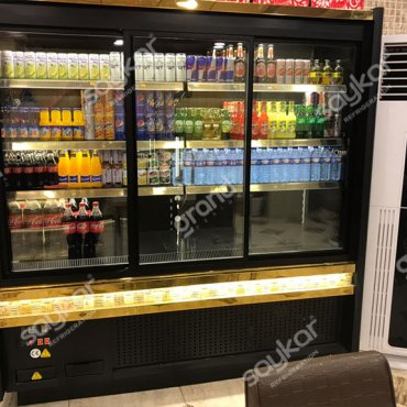 Jehat Sweets