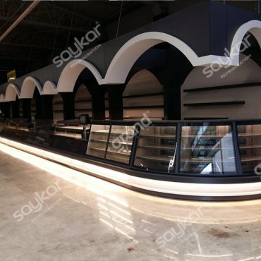 Sembol Center