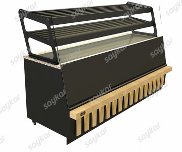 FSUYI Natural